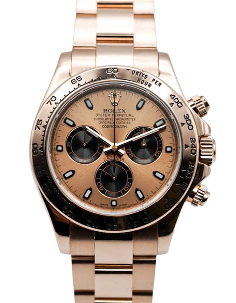 rolex 116505 low price|rolex 116505 rose gold.